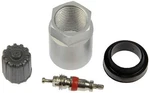 Tpms Sensor Service Kit Dorman 609-120.1. Fixed Price $20.68.