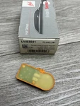 Huf Intellisens Tpms 315mhz Programmable For Toyota Tacoma 2005-2023. Fixed Price $22.49.