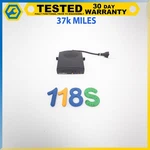 05-08 Aston Martin Db9 V8 Vantage Tire Pressure Monitoring System Tpms Module Oe. Fixed Price $270.79.