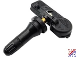 Complete Genuine Oem Chrysler Dodge Jeep Tpms Tire Pressure Sensor 56029479ab. Fixed Price $22.46.