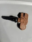 Group31 Xtra Seal 17-43012 Smart Sensor Pro+ Programmable Universal Snap In Tpms. Fixed Price $12.00.