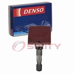 Denso 550-2900 Tpms Sensor For 4313054j22 4313054j21 4313054j20 Tire Tz. Fixed Price $49.74.