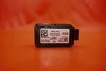 Tesla Model 3 Tire Pressure Ecu Receiver 2017 2018 2019 2020 2021 1118580-00-c. Fixed Price $89.10.