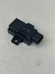 Fits 2007 - 2014 Mercedes S550 W221 Tire Pressure Monitor Sensor A0018275101. Fixed Price $33.15.