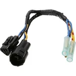 Kawasaki Oem Sensor Adapter 57001-1400. Fixed Price $20.37.
