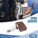 1pcs 13327259 Tire Pressure Monitoring System Sensor For Saab 9-5 1998-2011. Fixed Price $18.14.