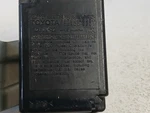 08-13 Toyota Highlander Tire Pressure Monitor Sensor. Fixed Price $39.99.