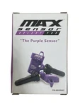 Tpms Sensor Max Select Pro Mxsr002 314-434mhz New Open Box. Fixed Price $35.00.