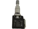 Ac Delco 49wj14p Tpms Sensor Fits 2020-2023 Chevy Silverado 3500 Hd. Fixed Price $49.72.