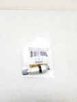 17-20203ak Tpms Service Kit Fits Audi Mercedes Free Shipping. Fixed Price $8.50.