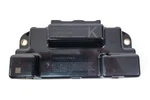 2007-2008 Honda Element Sc Tire Pressure Tpms Control Module Unit, 39350-scv-a11. Fixed Price $50.03.