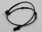 Genuine Mopar Wheel Speed Sensor Right 56041316ac. Fixed Price $102.08.