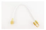 Meritor Tire Inflation Hose 3136300 Flex 31363-00. Fixed Price $43.99.