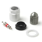 Tpms Sensor Service Kit 31 Inc 17-20217ak Xtra Seal. Fixed Price $18.24.