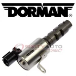 Dorman Exhaust Right Variable Timing Solenoid Vvt For 2006-2008 Lexus Is250 Qa. Fixed Price $95.28.