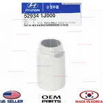 Genuine Tire Pressure Monitoring System Sensor Nut Hyundai Kia See Compatibility. Fixed Price $9.99.