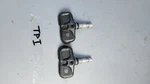 Genuine Toyota Tpms Tire Pressure Sensor Paxpmv1017 3729a-pmv1017 Oem. Fixed Price $9.00.