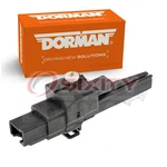 Dorman Shift Interlock Solenoid For 2009 Ford F-250 Transmission Automatic Nn. Fixed Price $72.60.