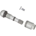 Tpms Valve Kit-tire Pressure Monitoring System Kit Standard Tpm11. Fixed Price $21.41.