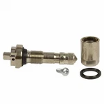 Genuine Motorcraft Tire Pressure Monitoring System (tpms) S Tpms-77. Fixed Price $45.84.