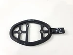 12-17 Range Rover Evoque Tpms Tire Signal Monitoring Pressure Control Sensor Oem. Fixed Price $32.50.