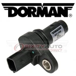 Dorman Crankshaft Position Sensor For 2012-2014 Chevrolet Orlando 2.4l L4 Nf. Fixed Price $37.00.