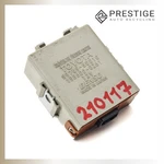 2007 2008 Lexus Ls460 Tire Pressure Monitor Control Module Tpms 89769-50010 Oem. Fixed Price $53.10.