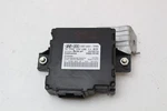 10 2010 Kia Forte Tpms Tire Pressure Control Module 95800-1m100. Fixed Price $9.58.