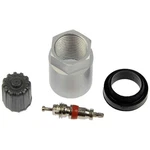 Dorman 609-120.1 Tire Pressure Monit System Service Kit For Oring. Fixed Price $19.60.