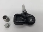New Standard Ignition Tire Pressure Monitoring System Sensor For Isuzu Tpm119. Fixed Price $59.12.