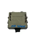 Toyota 4runner Tpms Control 2010 2019 Suspension Module Unit Assy Oem 8976935101. Fixed Price $39.99.