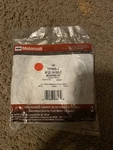 Motorcraft Ford Tpms Sensor Attachment Kit 6f2z-1a193-c 6f2z1a193c. Fixed Price $13.00.