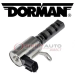 Dorman Left Variable Timing Adjuster Magnet For 2001-2007 Lexus Gs430 4.3l Au. Fixed Price $92.51.