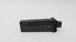 2011-2016 Bmw F10 5-series Tpms Tire Pressure Monitor Sensor Control Module Oem. Fixed Price $99.59.