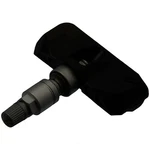 Vdo Se58002 Tpms Sensor-oe. Fixed Price $24.99.