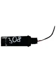 Tire Pressure Monitor Sensor Tpms Bmw E90 E92 E93. Fixed Price $93.50.