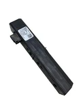 2020 Ford Expedition Oem Limited Max Smart Link Sync Module Jl1t-18d816-ca. Fixed Price $34.00.
