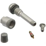 Vdo Se54740 Tpms Service Kit. Fixed Price $30.78.