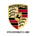 Genuine Porsche Control Module 971-907-273-m. Fixed Price $178.40.