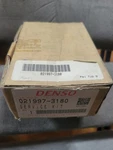 New Genuine Denso Alternator Service Kit 021997-3180. Fixed Price $24.99.