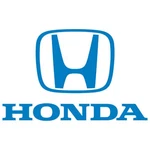 Genuine Honda Tire Pressure Monitoring System (tpms) Receiver 38320-tg7-a81. Fixed Price $576.19.