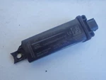 Mclaren 540c 2017 Tpms Tyre Tire Pressure Monitoring Sensor 13m1506cp.01 J085. Fixed Price $71.85.
