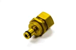 Kwik Change Products 715-2000 Tire Relief Next Gen Ii Gold Bleeder. Fixed Price $57.32.