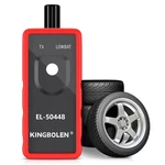 Kingbolen El-50448 Tpms Relearn Tool For Gm Auto Tire Pressure Monitor System.... Fixed Price $17.89.