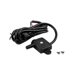 Arb 4x4 Accessories 7450120 Linx Tpms. Fixed Price $174.75.