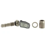 Motorcraft Tpms111 Tpms Sensor. Fixed Price $68.90.