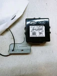 11-15 Hyundai Veloster Tire Pressure Tpms Control Module Oem 95800-2v100. Fixed Price $47.05.