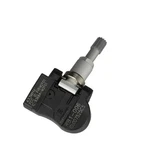 Tpms Sensor Fits 2005-2018 Volvo S80 C70 Xc70 Standard Motor Products. Fixed Price $97.40.