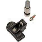 974-085 Dorman Tpms Sensor Sedan For Toyota Corolla Highlander Rav4 Camry Avalon. Fixed Price $79.74.
