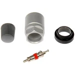 Dorman 609-116 Tire Pressure Monit System Service Kit For Oring. Fixed Price $23.85.
